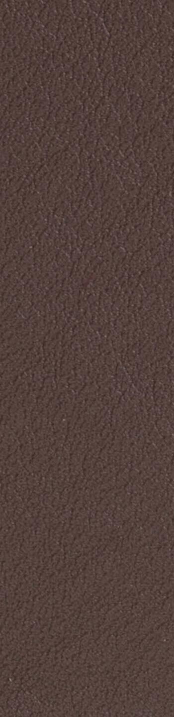 Leather II No. 93099