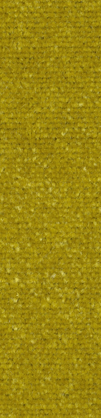 Charmelle Cloud Nr. 41