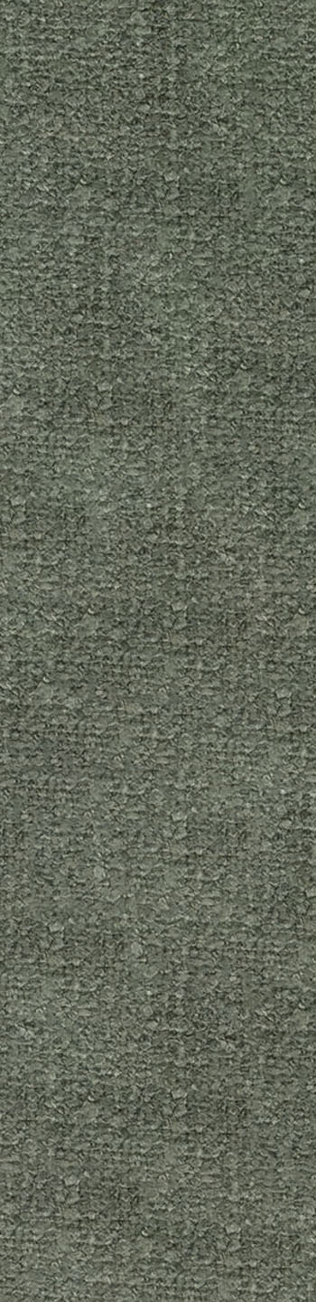Heris Nr. 15
