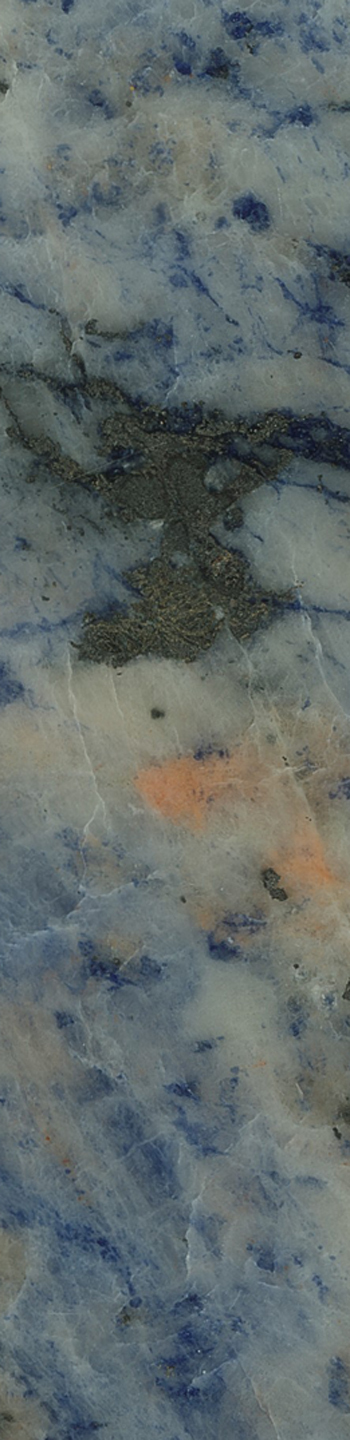 African Lapis Lazuli