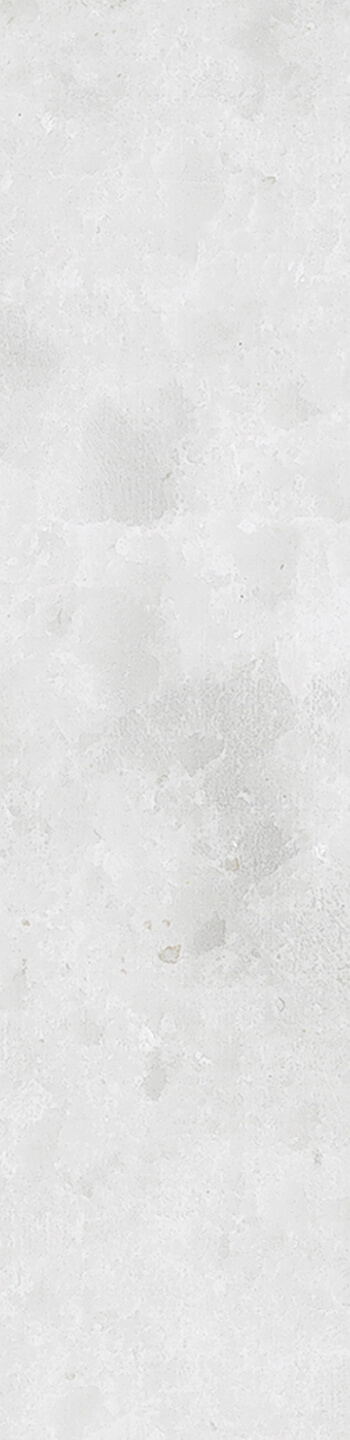 White Salt