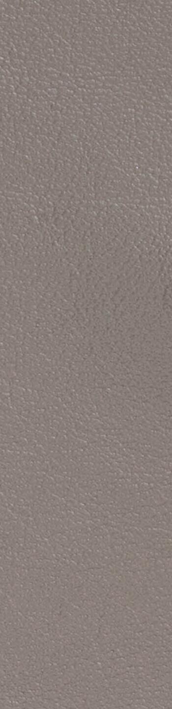 Leather II No. 13048