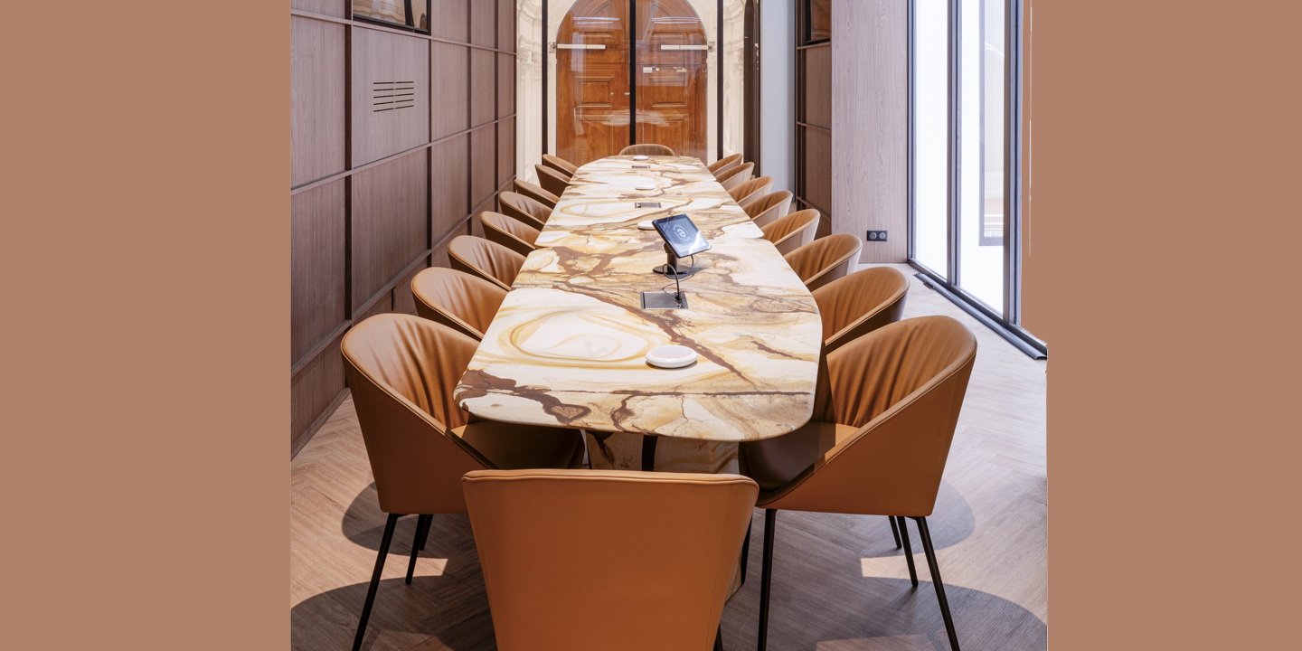 product hotspot image 