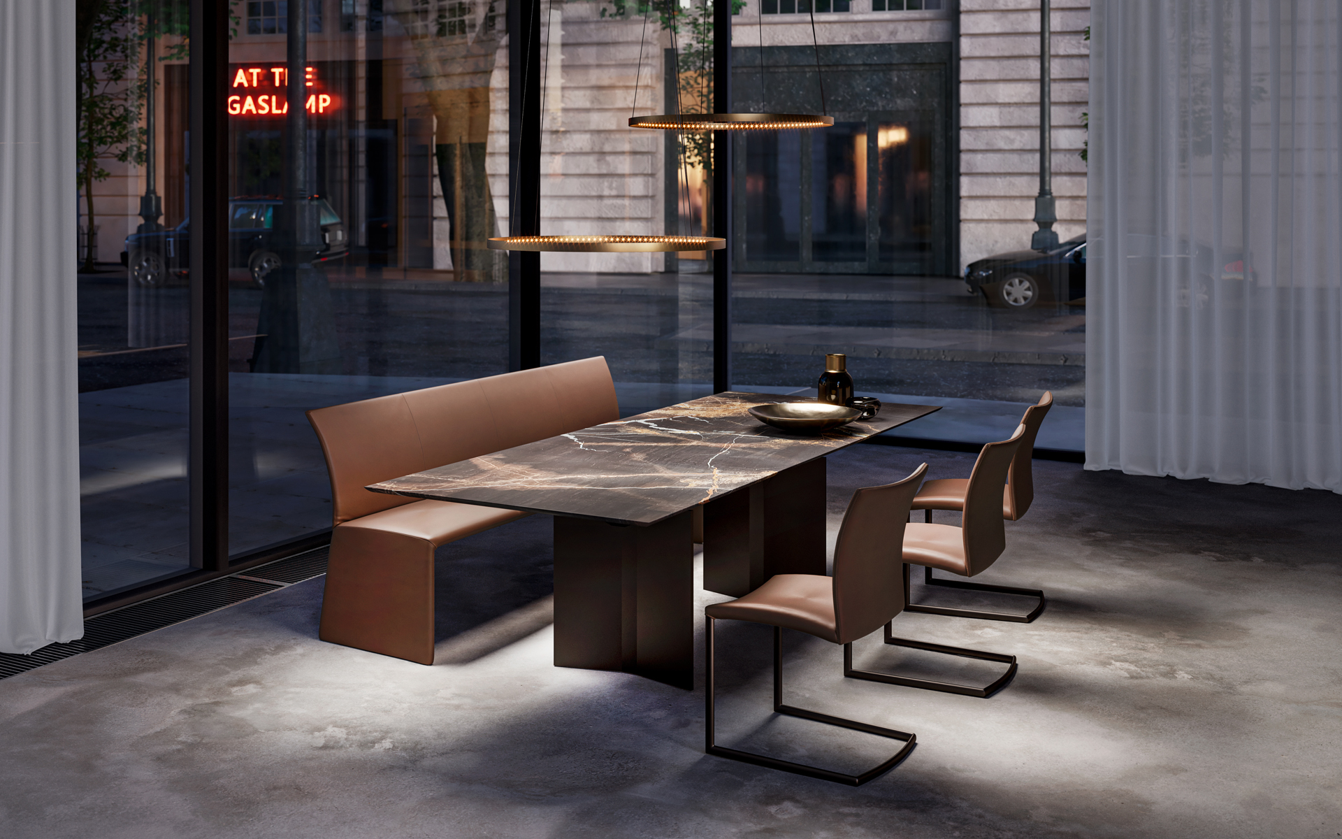 product hotspot image 