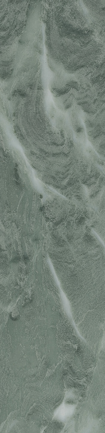 Wave Green