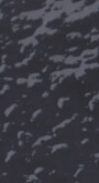Gussglas grau