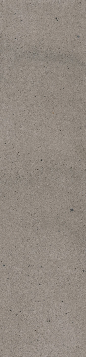 Quarzit Silver