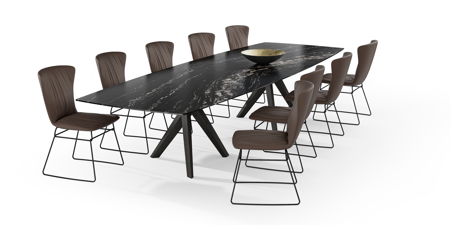 product hotspot image 