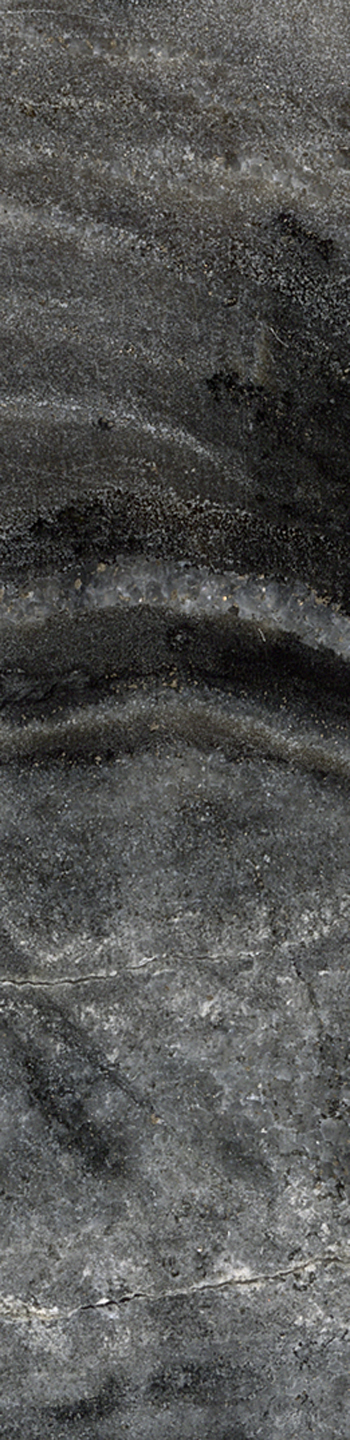 Silver Brown Wave