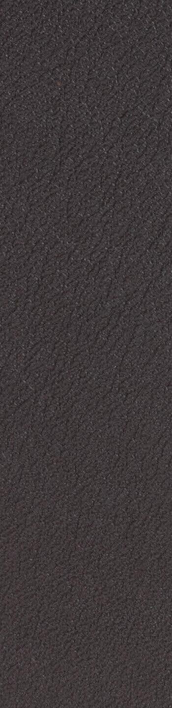 Leather II No. 93068