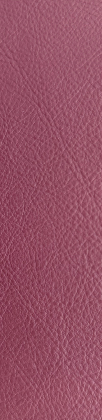 Leather II Nr. 75013
