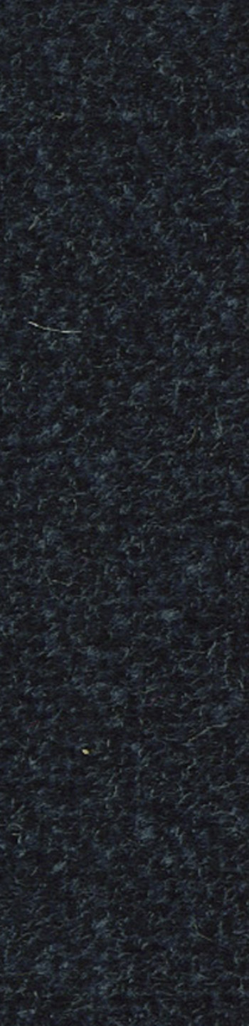 Charmelle-Cloud Nr. 64