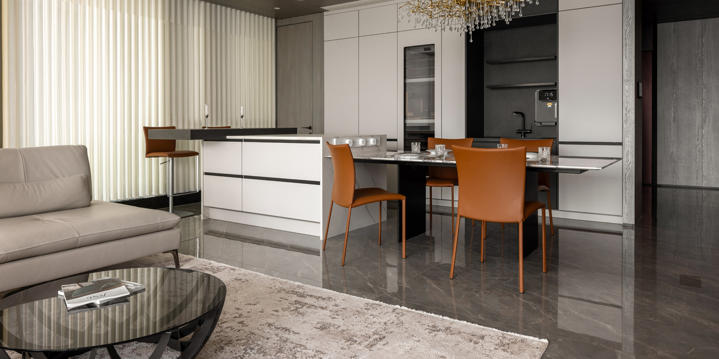 product hotspot image 