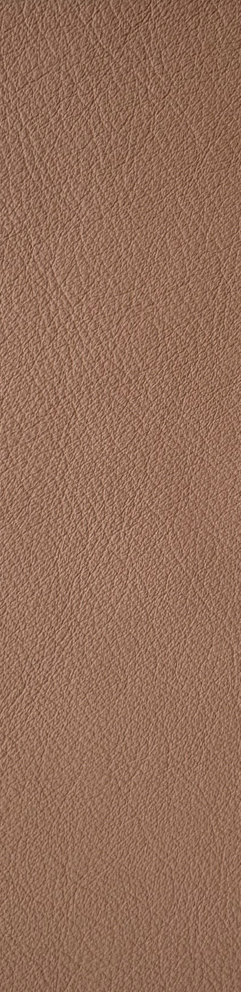 Leather II Nr. 13075