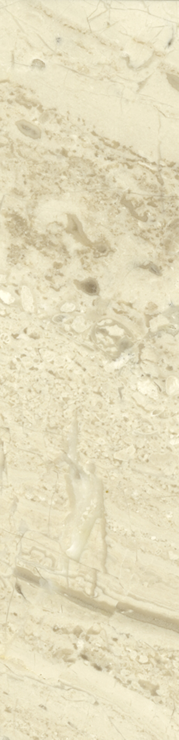 Breccia Sarda