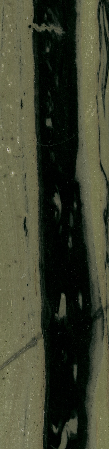 Verde Bamboo