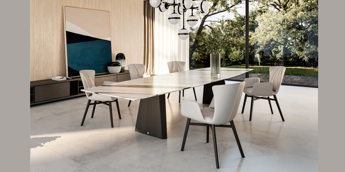 product hotspot image 