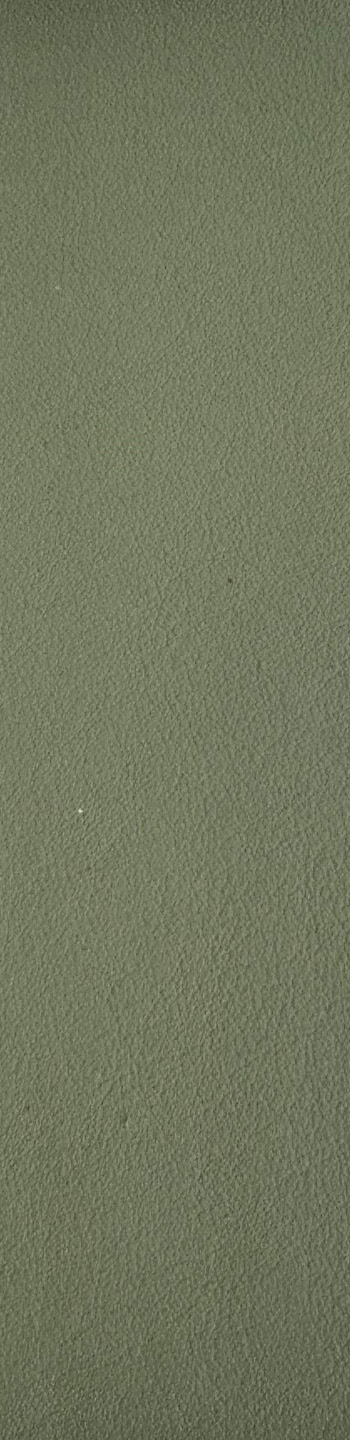 Leather II Nr. 88058