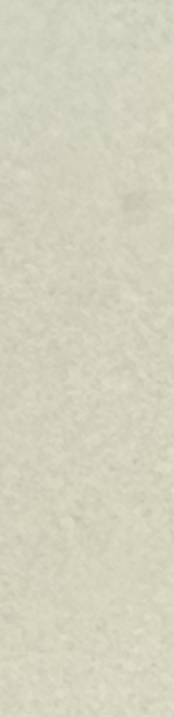 Nickelfarben