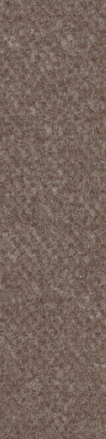 Charmelle-Cloud Nr. 124