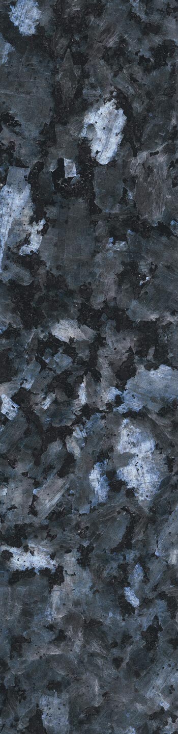 Labrador Blue Pearl