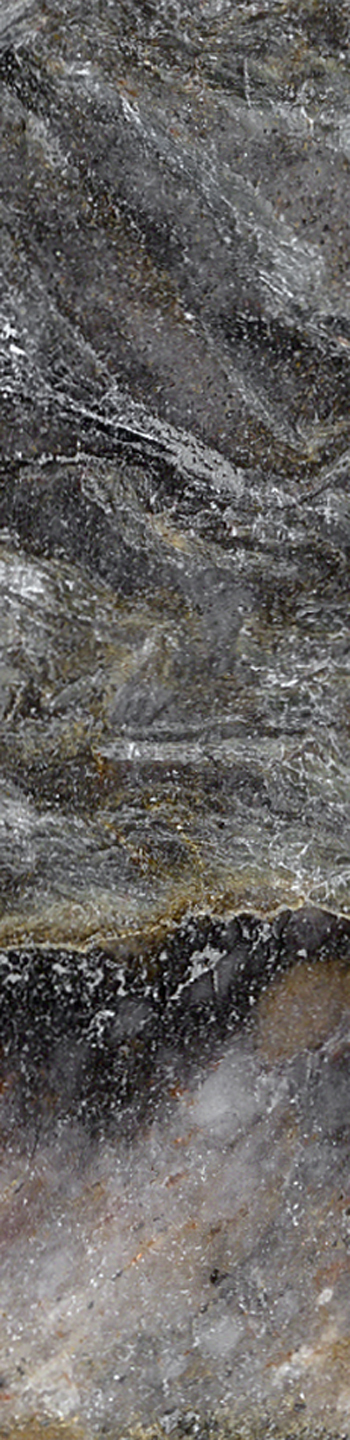 Stratus Boquira