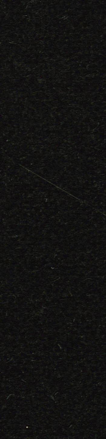 Charmelle-Cloud Nr. 03
