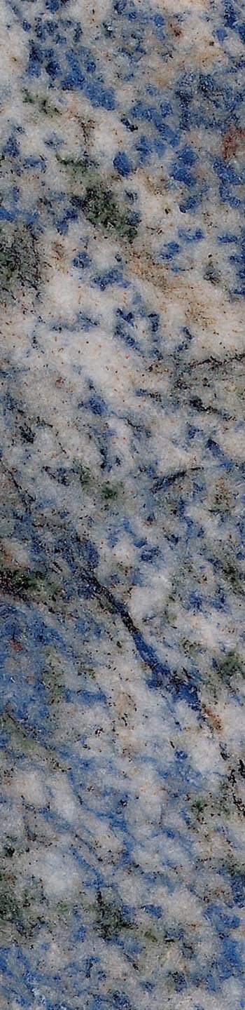 Bahia Blue