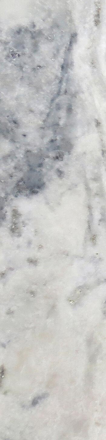 Artic White