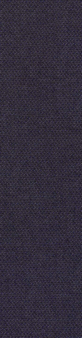 capture Nr. 5201