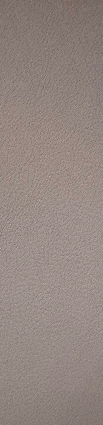 Leather II Nr. 16018