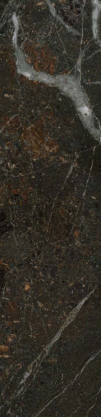 Breccia Imperiale