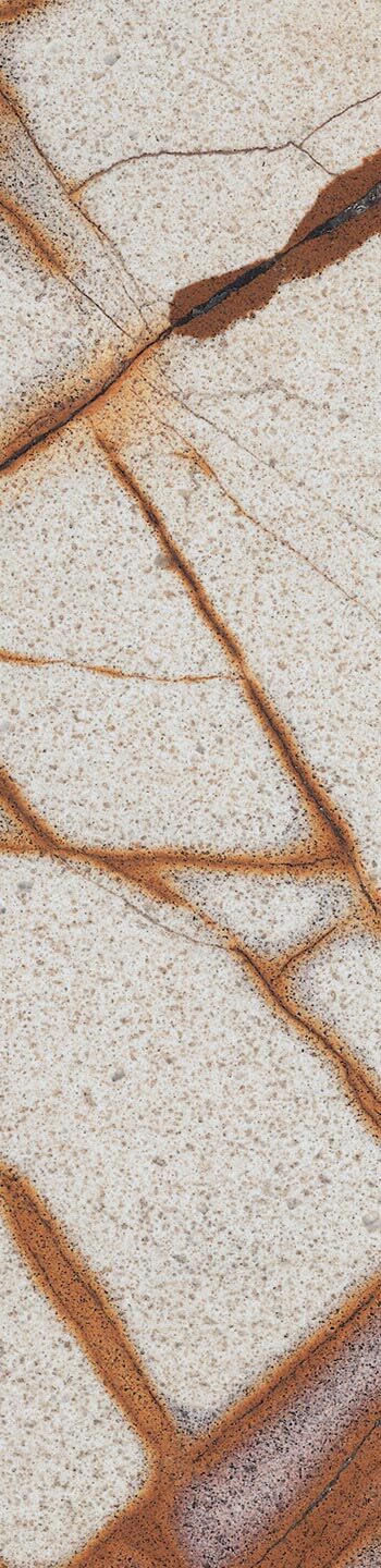 Breccia Romana
