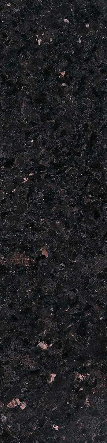 Black Amethyst