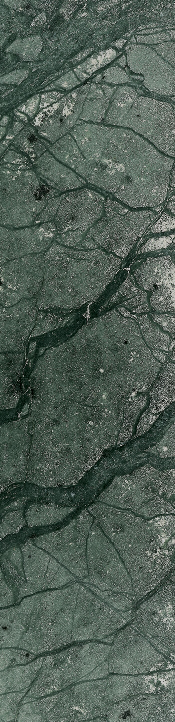 Verde Guatemala