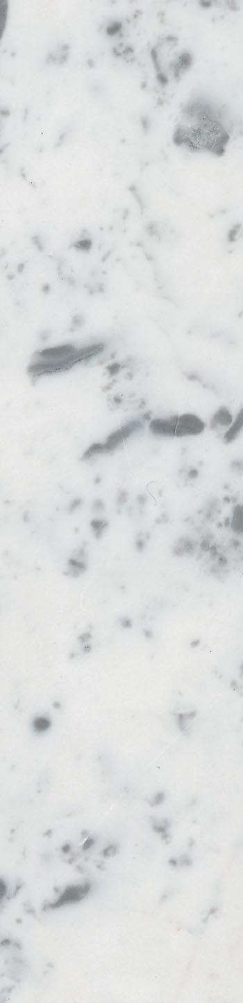 Carrara