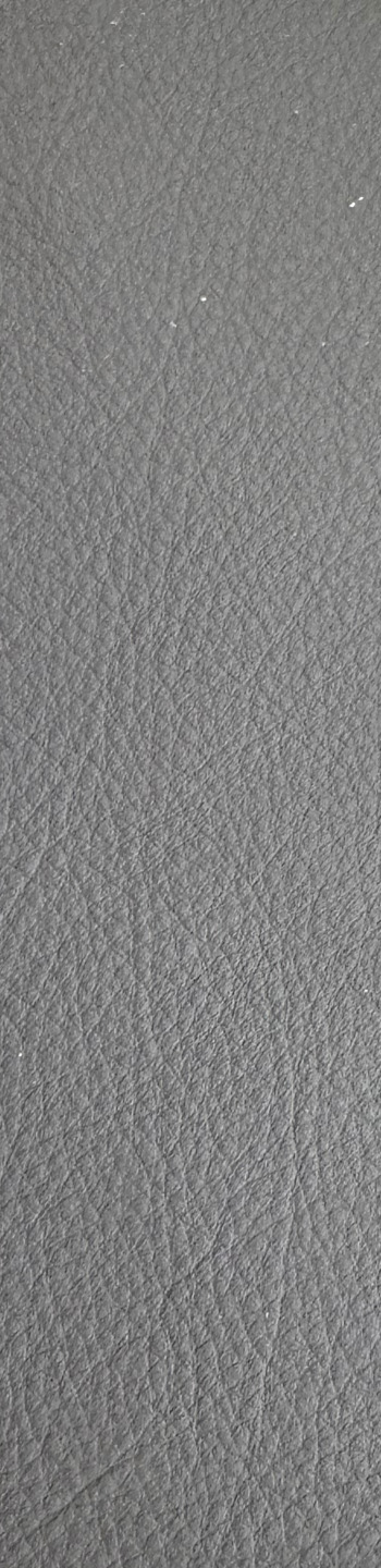 Leather II Nr. 91118