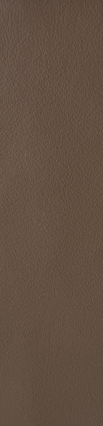 Leather II Nr. 13070