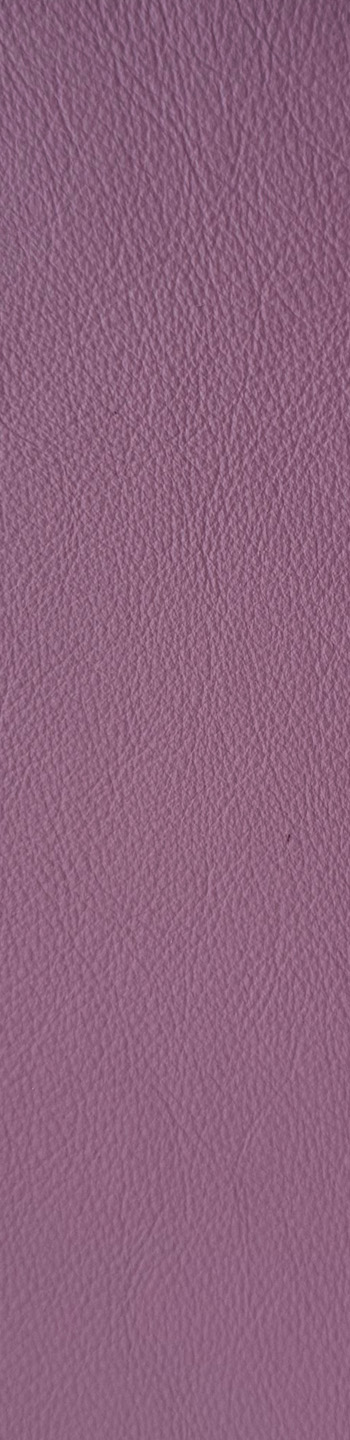 Leather II Nr. 76003