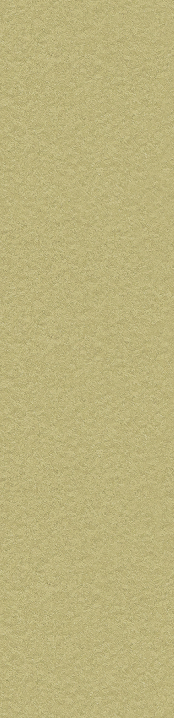 Goldfarben