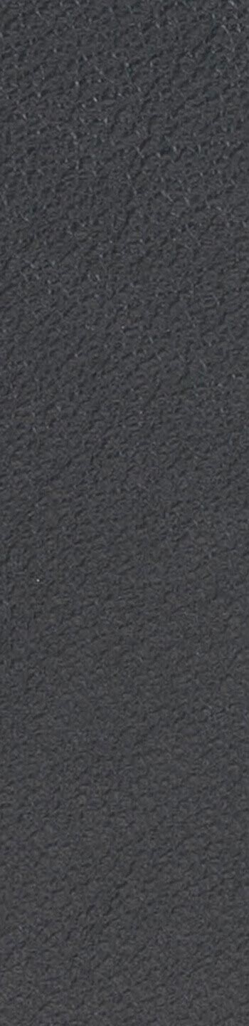 Leather II No. 91102