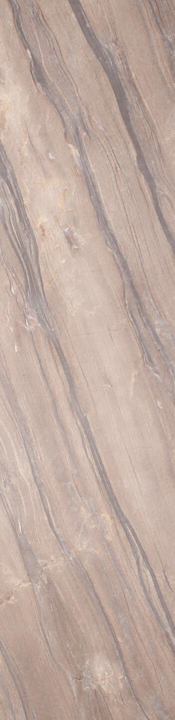 Sequoia Brown leathered