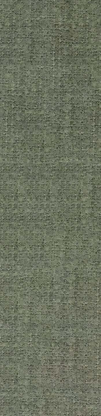 Heris Nr. 14