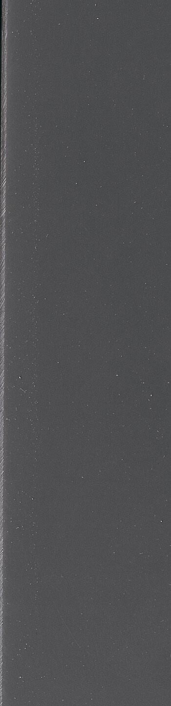Brazilian Slate